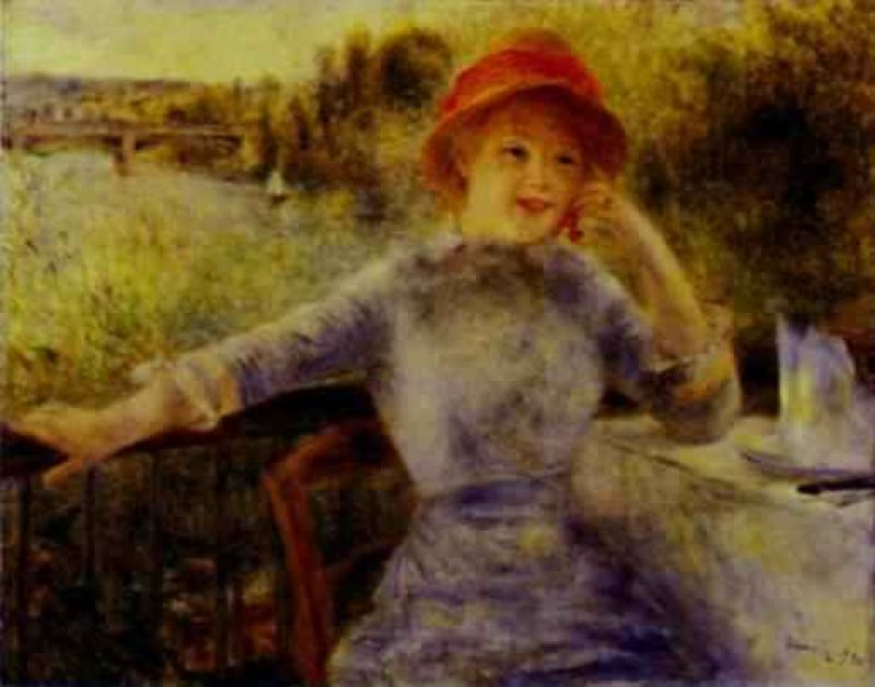 portrait of alphonsine fournaise.jpg